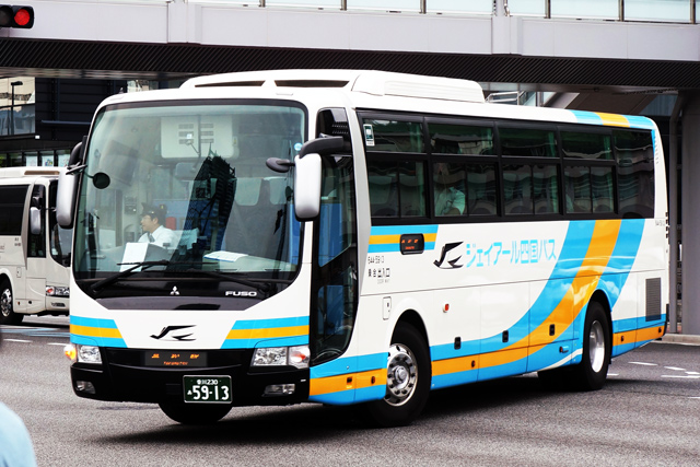230 5913@GNXvXL