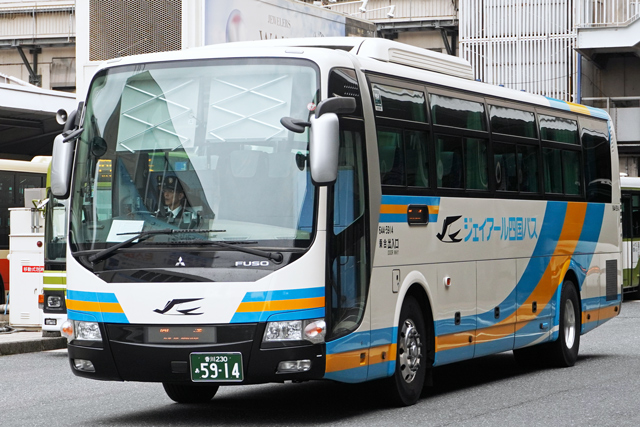 230 5914@GNXvXL