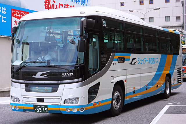 230 5915@GNXvXL