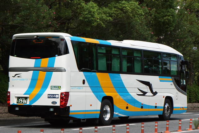230 7906@GNXvXL
