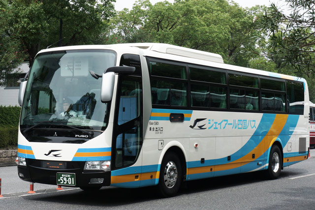 230 5901@GNXvXL