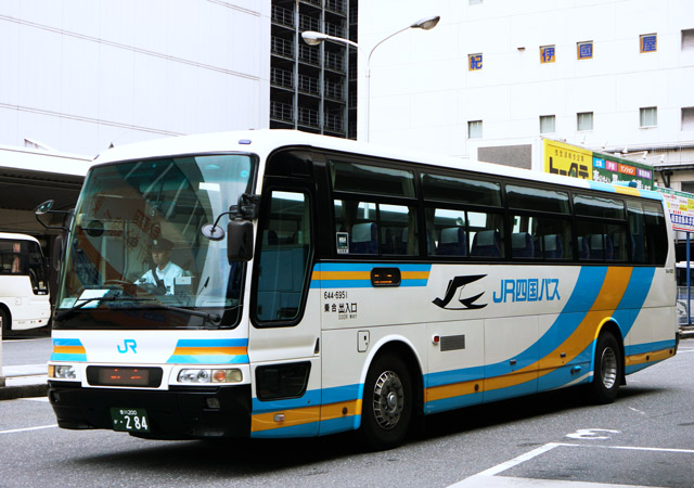 200 284@GNXvXL