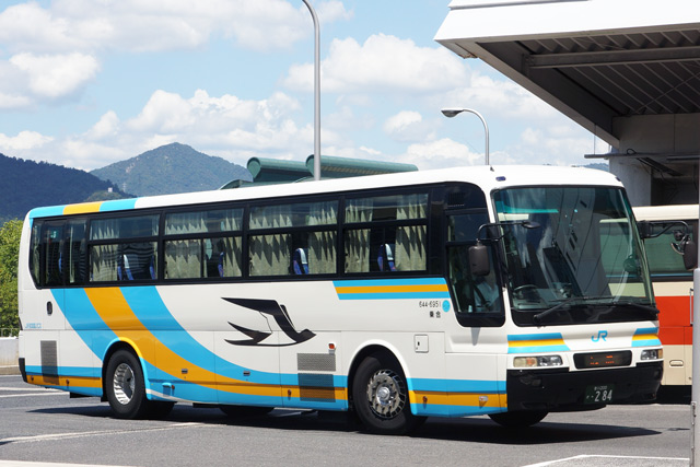 200 284@GNXvXL