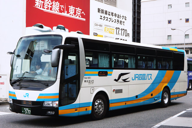 200 377@GNXvXL