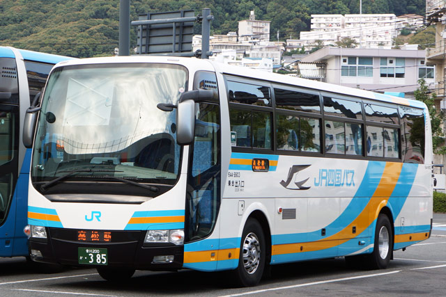 200 385@GNXvXL