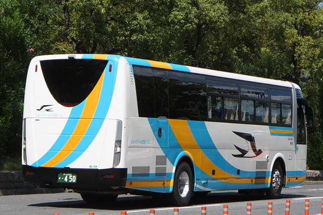 200 450