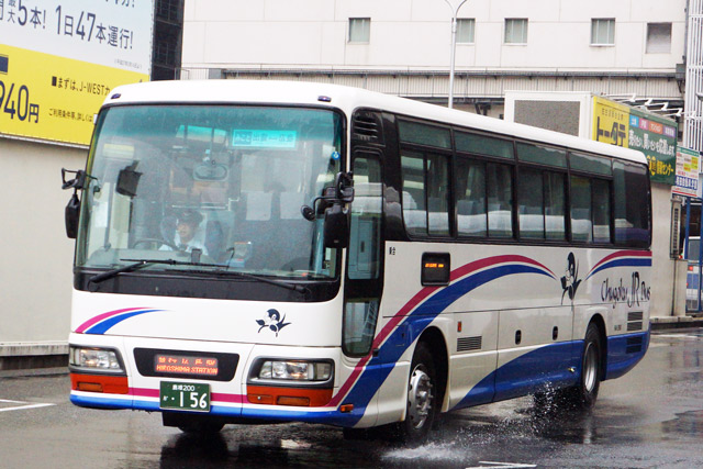 200 156