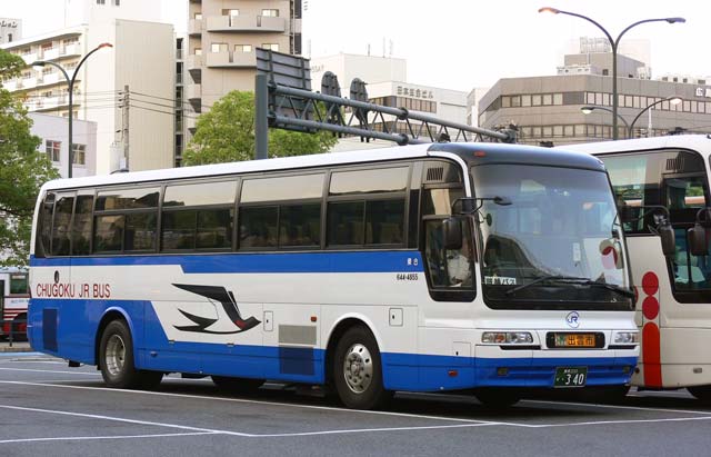 200 340@EO