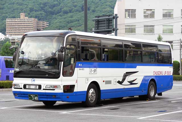200 E340@O