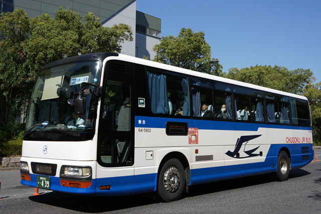 200 439@Wi-FiΉ