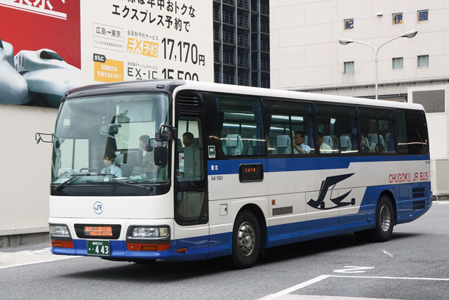 200 443@O