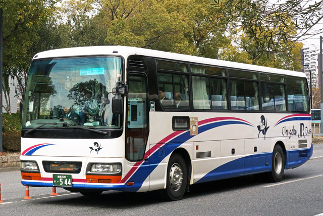 200 544