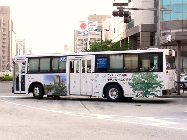 L22 4047@bsO