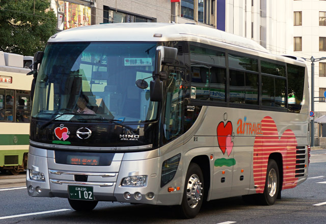 gx@L230 102