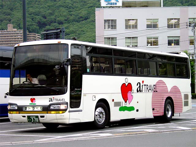 gx@L200 370