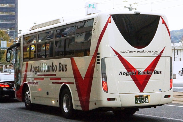 Ȃɂ200 2168