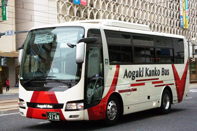 Ȃɂ200 2168