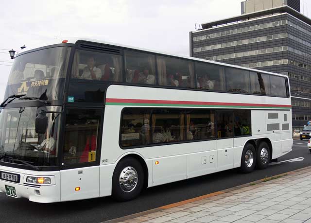 Lcʁ@a̎R200 262@O