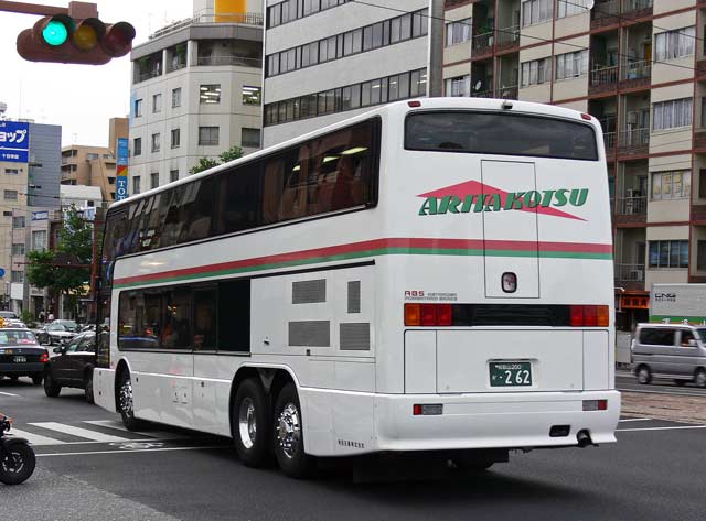 Lcʁ@a̎R200 262@