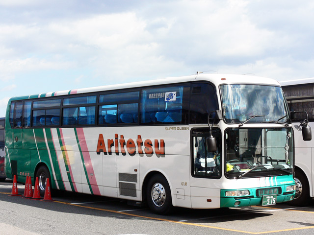 LcS@a̎R22 515