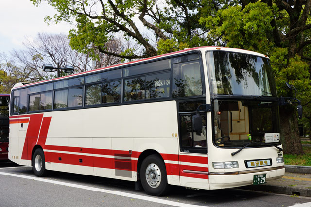 vŻÄ200 Š929