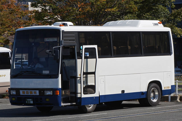 kăB200 188