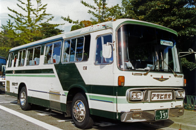 ATq^NV[@R22 397