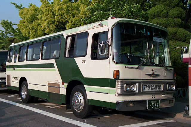 ATq^NV[@R22 567