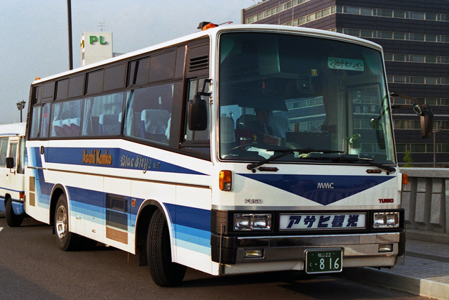 ATq^NV[@R22 816