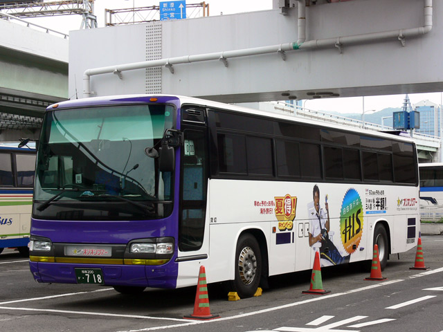 qԁ@200 718