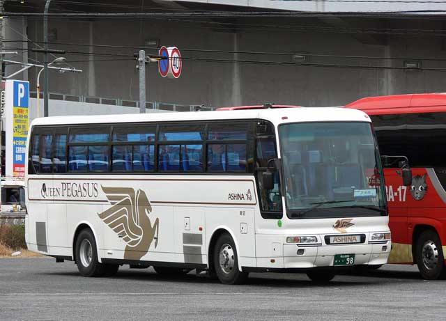 AVigWbg@R200 98