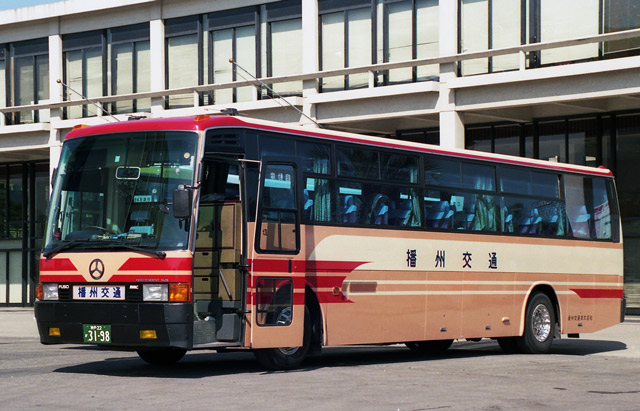 dBʁ@_22 3198
