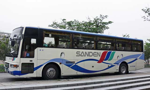 R22 2722