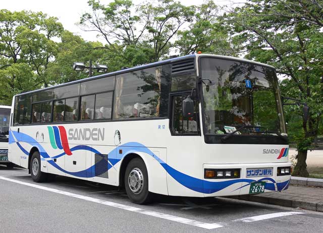 R22 2678