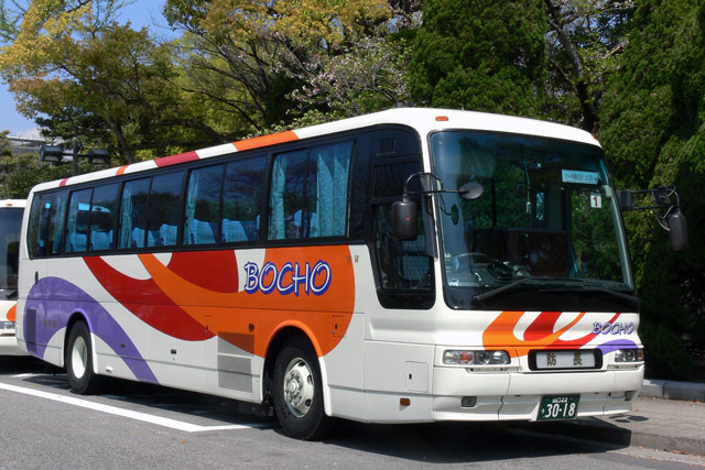 R22 3018