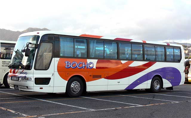 R22 3018