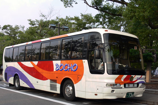 hʁ@R200 126