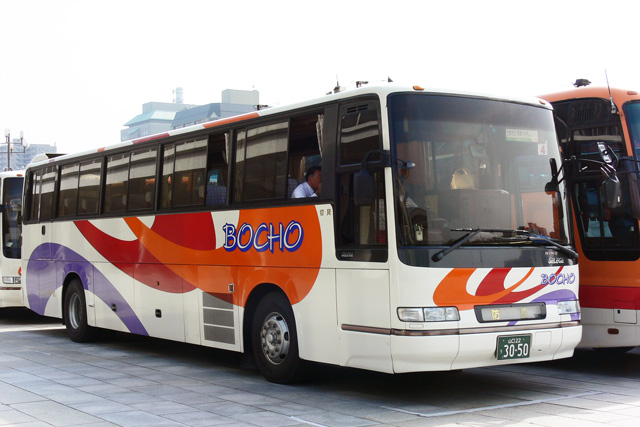 hʁ@R22 3050