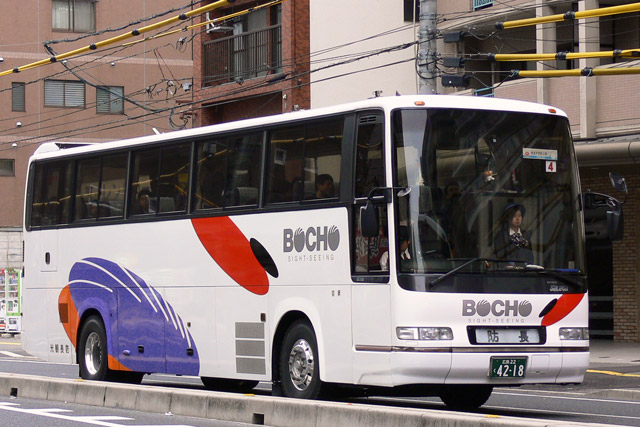 hʁ@L22 4218