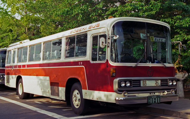 hΓS@R22 1111