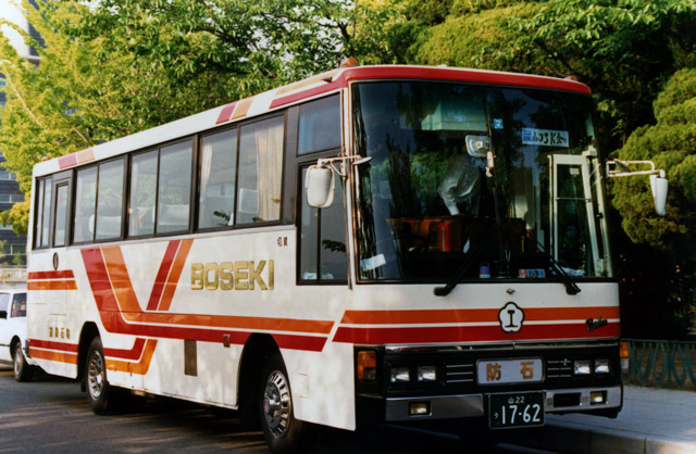 hΓS@R22 1762