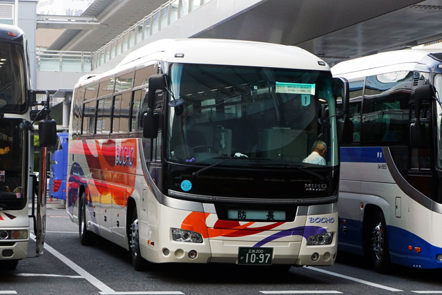 hʁ@L200 1097