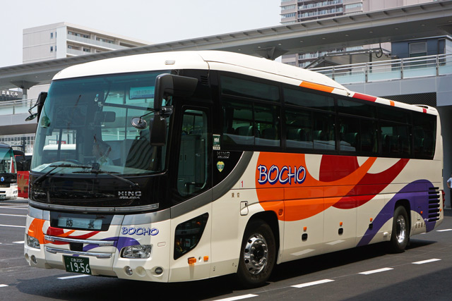 hʁ@L200 1956