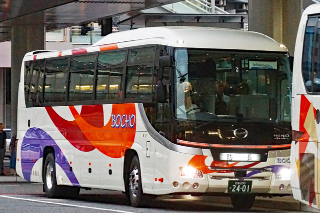 L200 2401