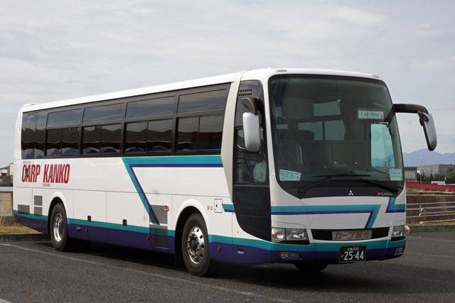 L200 2544