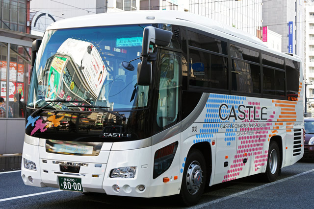 J[X`[^[oX@s200 8000