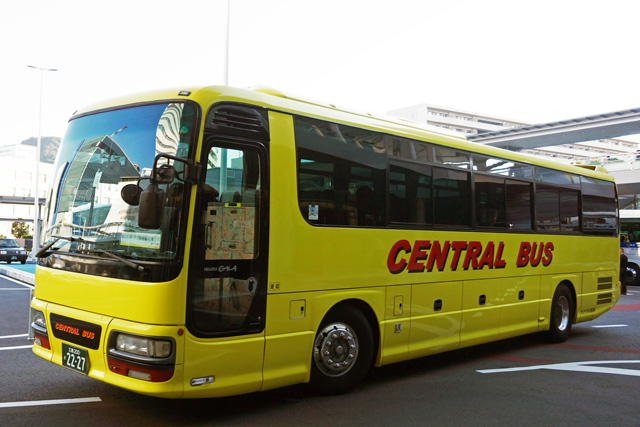 L200 2227