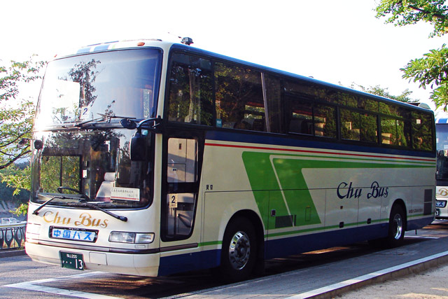 oX@R200 13