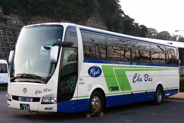 oX@R200 327