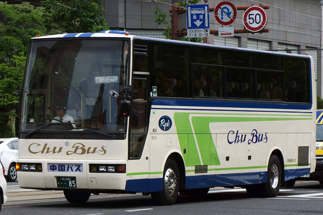 oX@R200 85